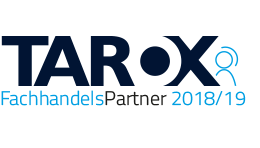 Tarox