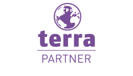 Terra Partner