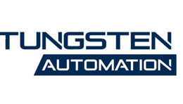 Tungsten Automation