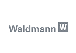 Waldmann