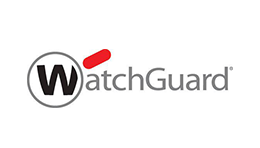 WatchGuard