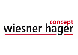 Wiesner Hager