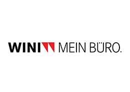 Wini