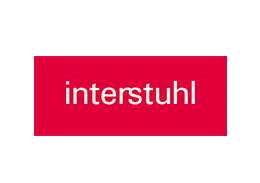 interstuhl