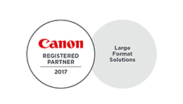 Canon