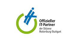 Diözese Rottenburg-Stuttgart