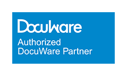 Docuware