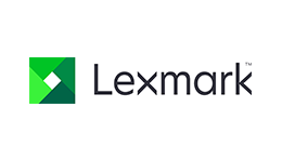 Lexmark