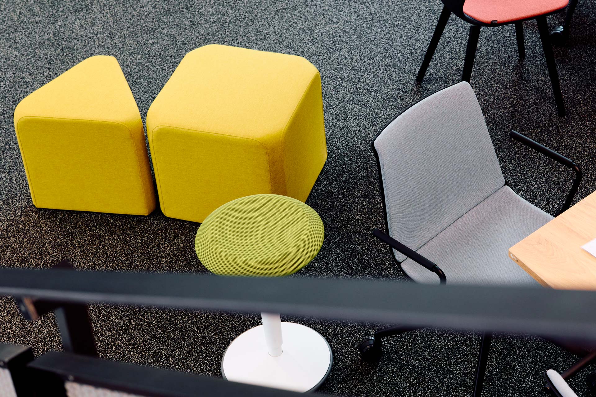 Qualitätsmanagement