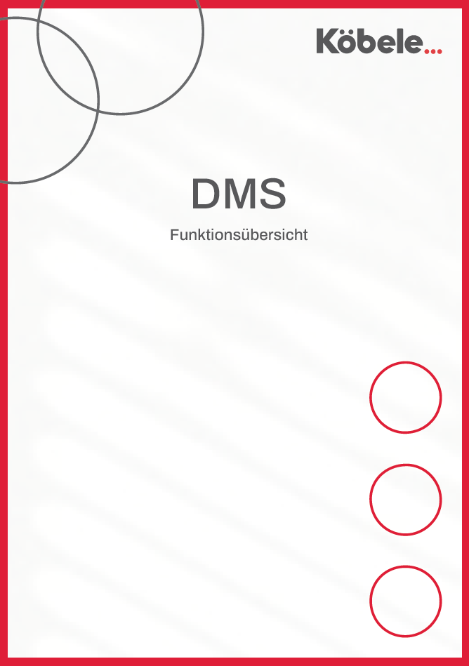 DMS